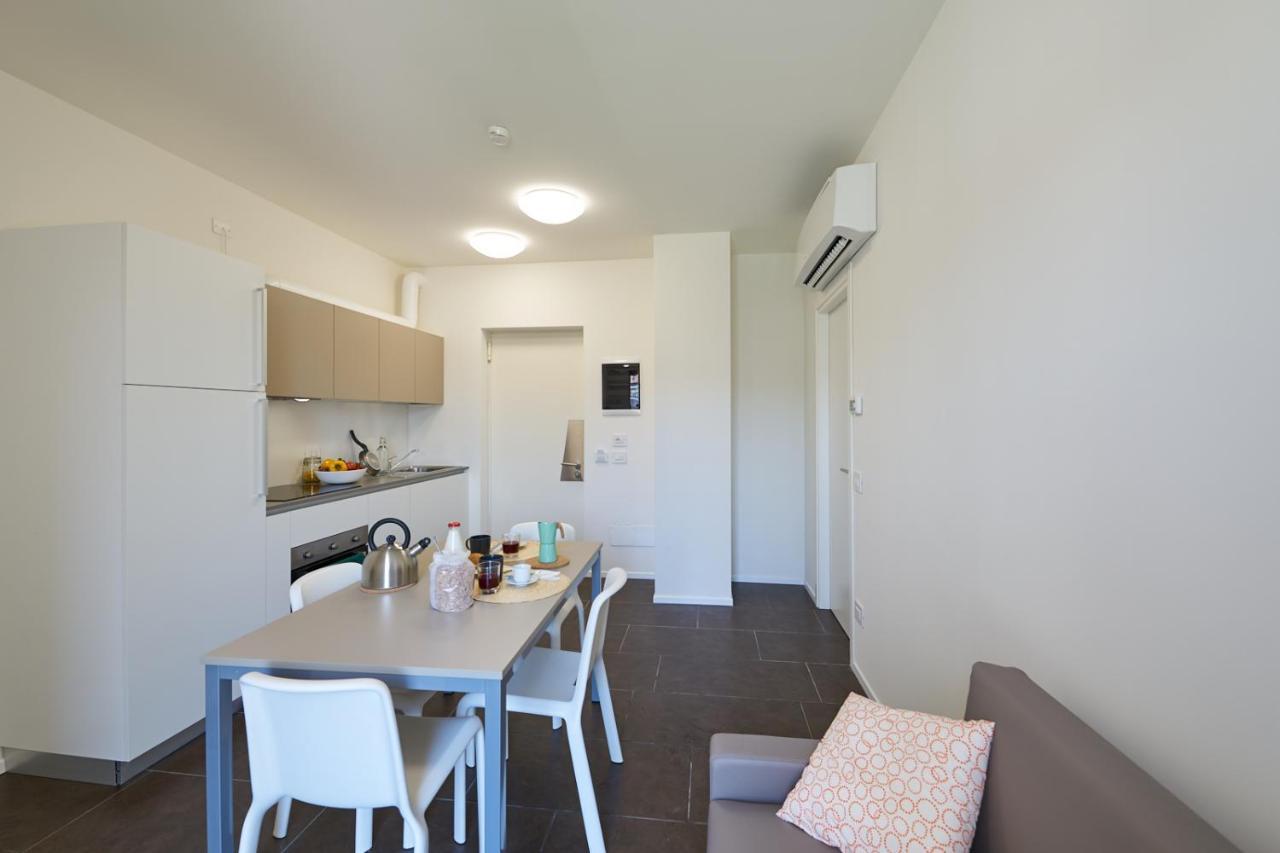 Hotel Cascina Fossata & Turin