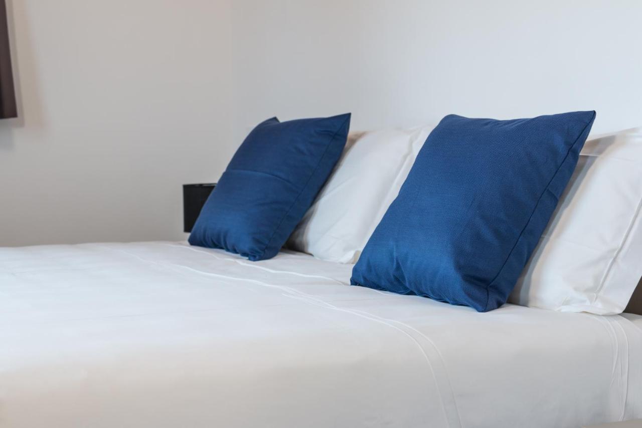 Hotel Cascina Fossata & Turin