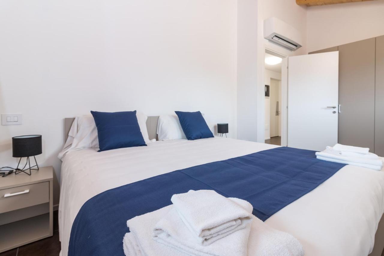 Cascina Fossata & Hotel Turin