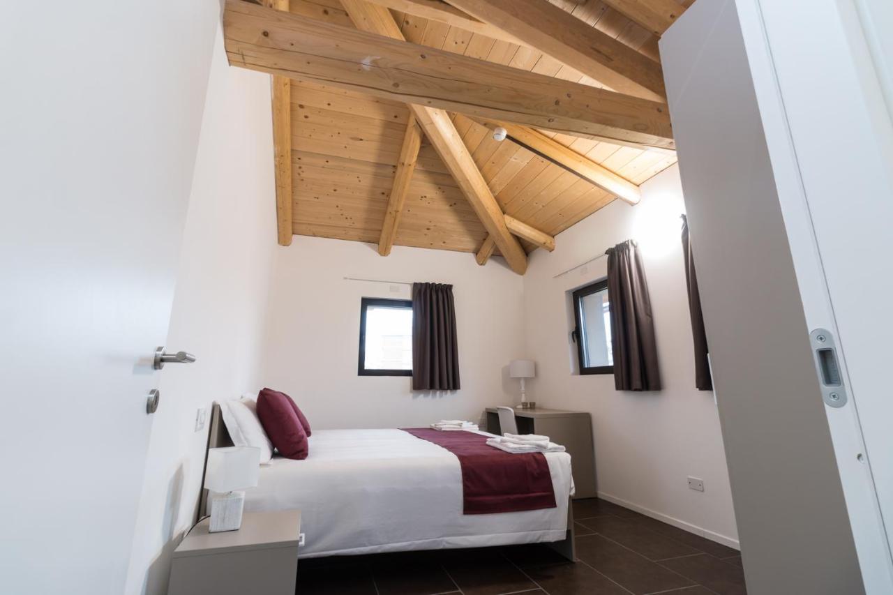 Cascina Fossata &