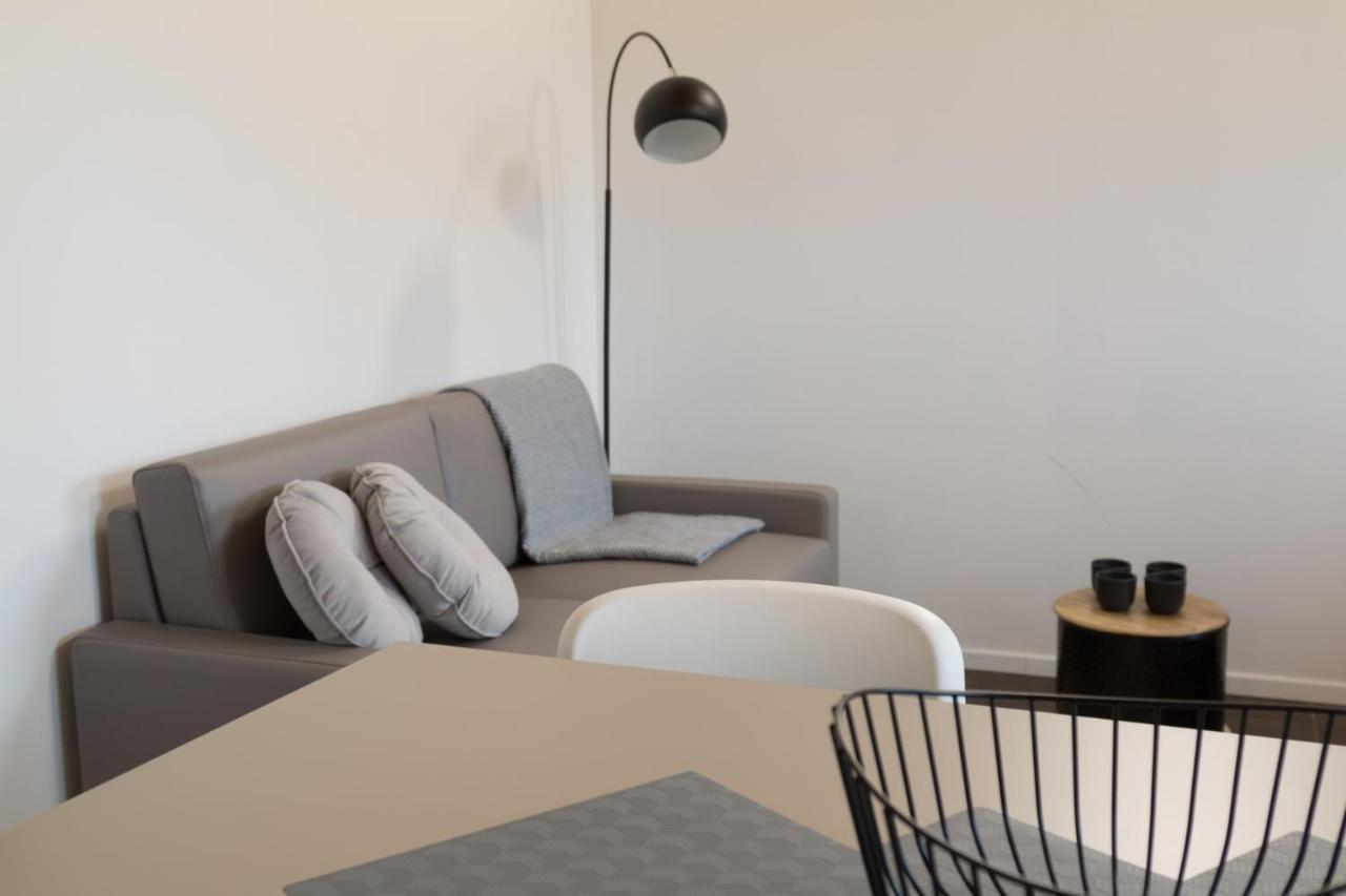 Hotel Cascina Fossata & Turin