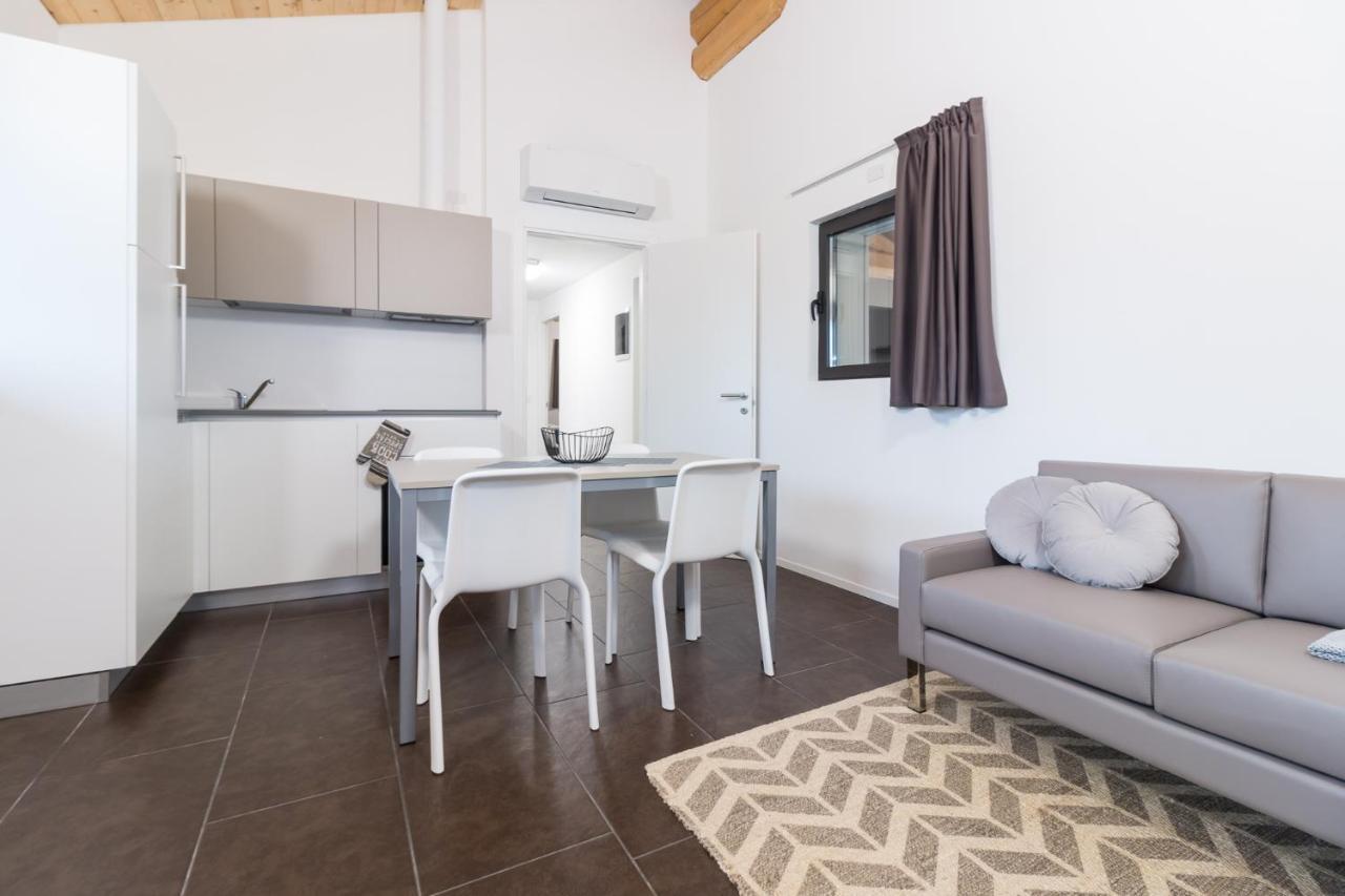 Hotel Cascina Fossata & 3*