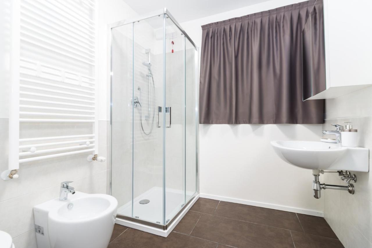 Hotel Cascina Fossata & Turin