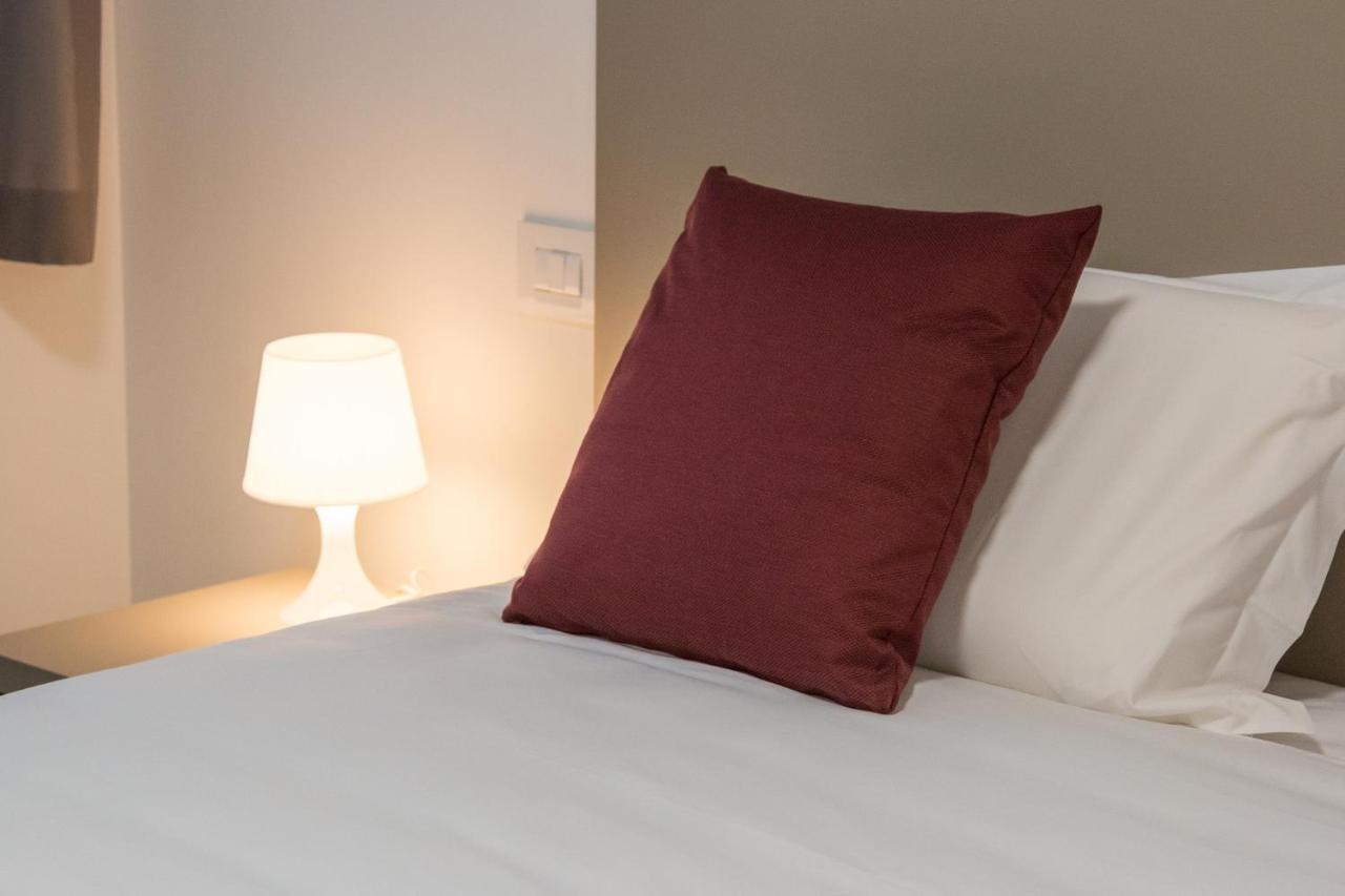 Hotel Cascina Fossata & Turin