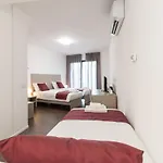 Hotel Cascina Fossata & Residence