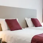 Hotel Cascina Fossata & Residence