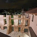Hotel Cascina Fossata & Residence