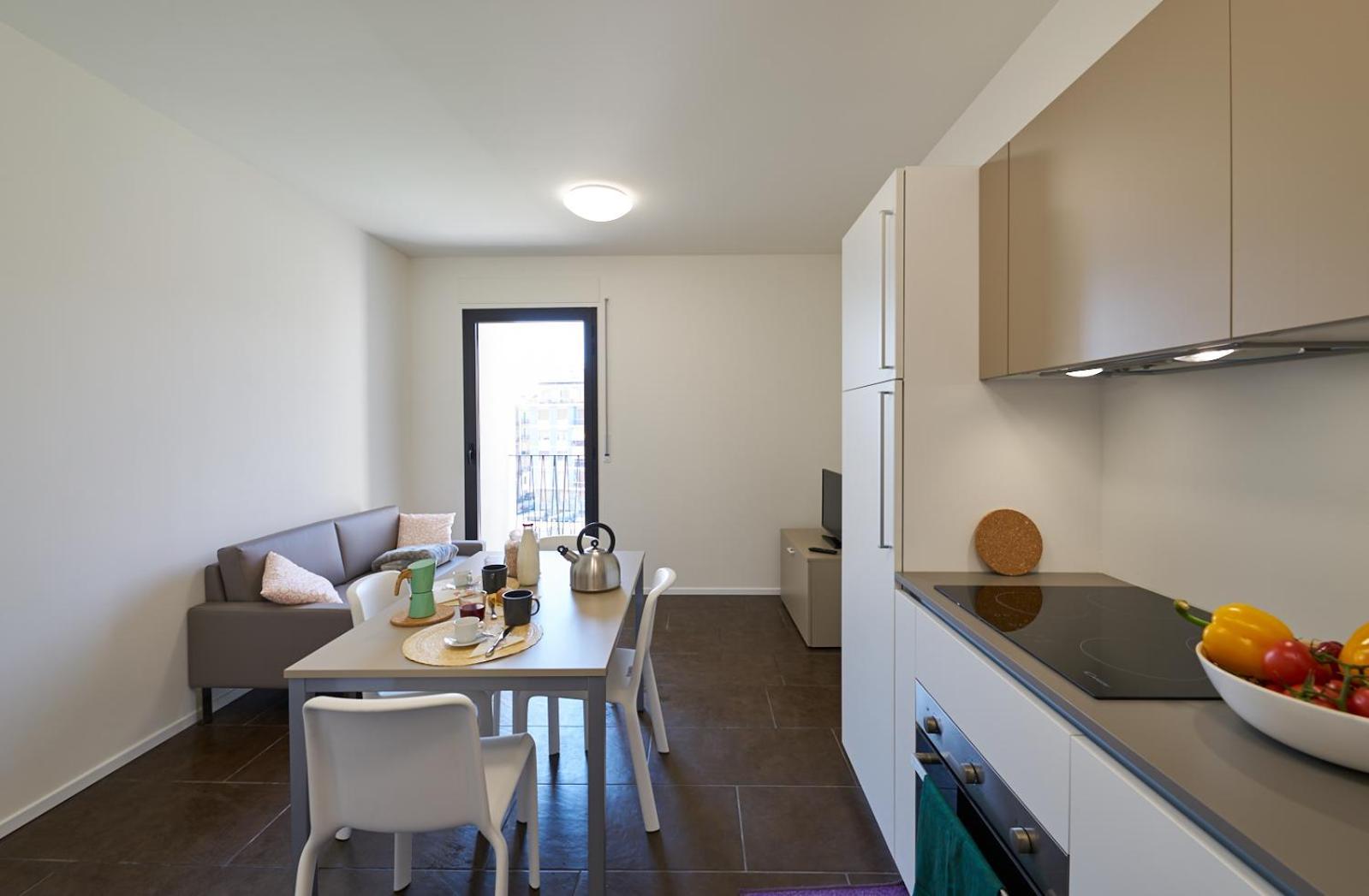 Hotel Cascina Fossata & 3*