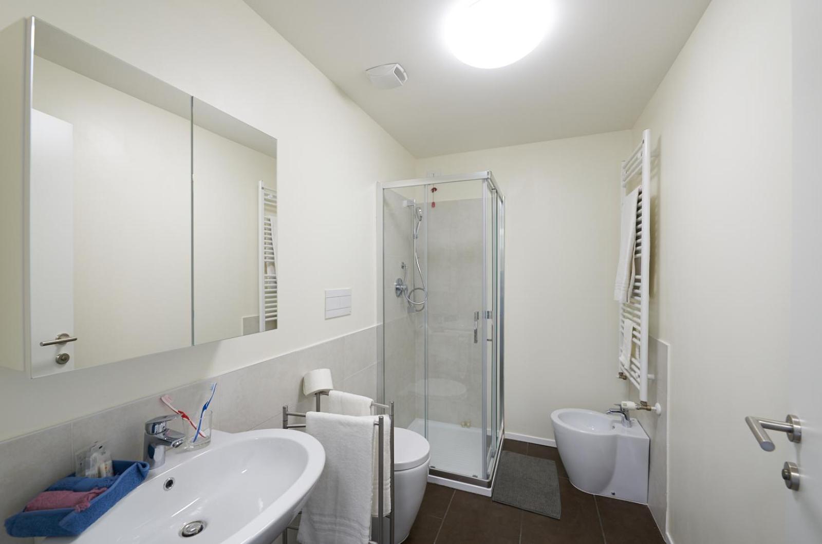 Cascina Fossata & 3* Turín