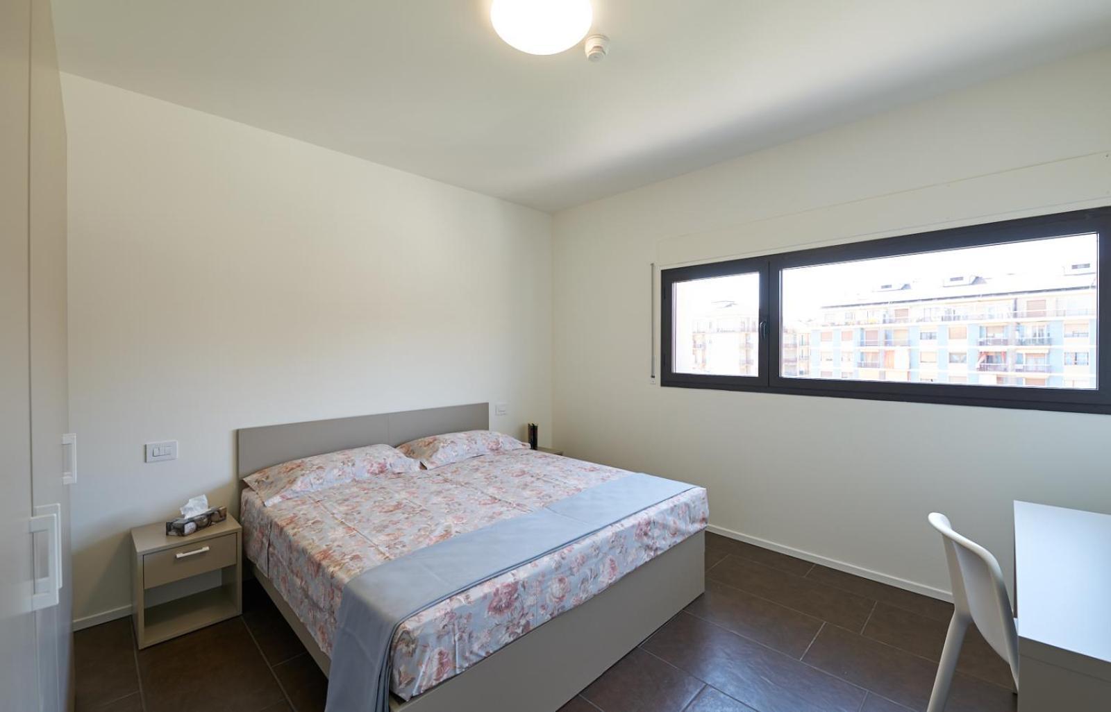 Hotel Cascina Fossata & Turín