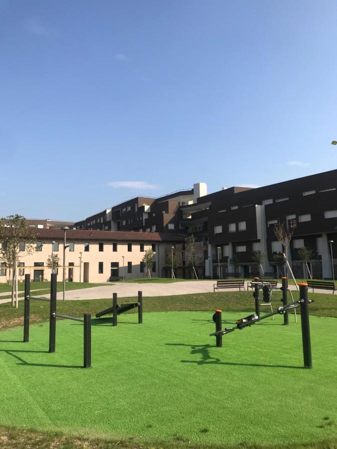 Cascina Fossata & 3*
