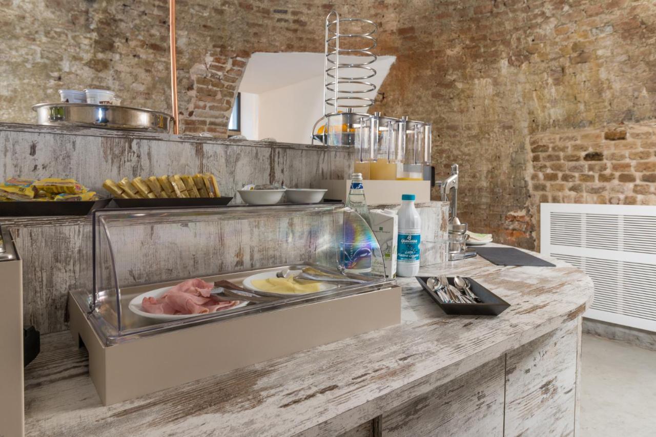 Cascina Fossata & 3* Turín