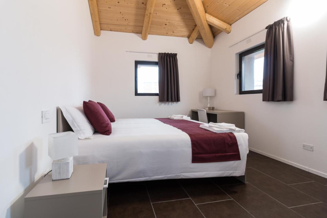 Cascina Fossata & 3* Turín