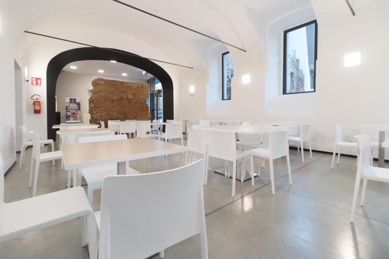 Cascina Fossata & 3* Turín