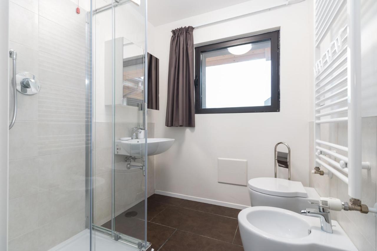 Cascina Fossata & Hotel 3*
