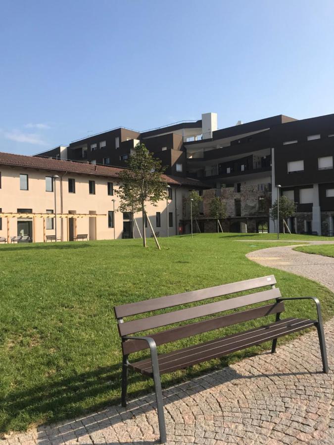 Cascina Fossata & Hotel 3*