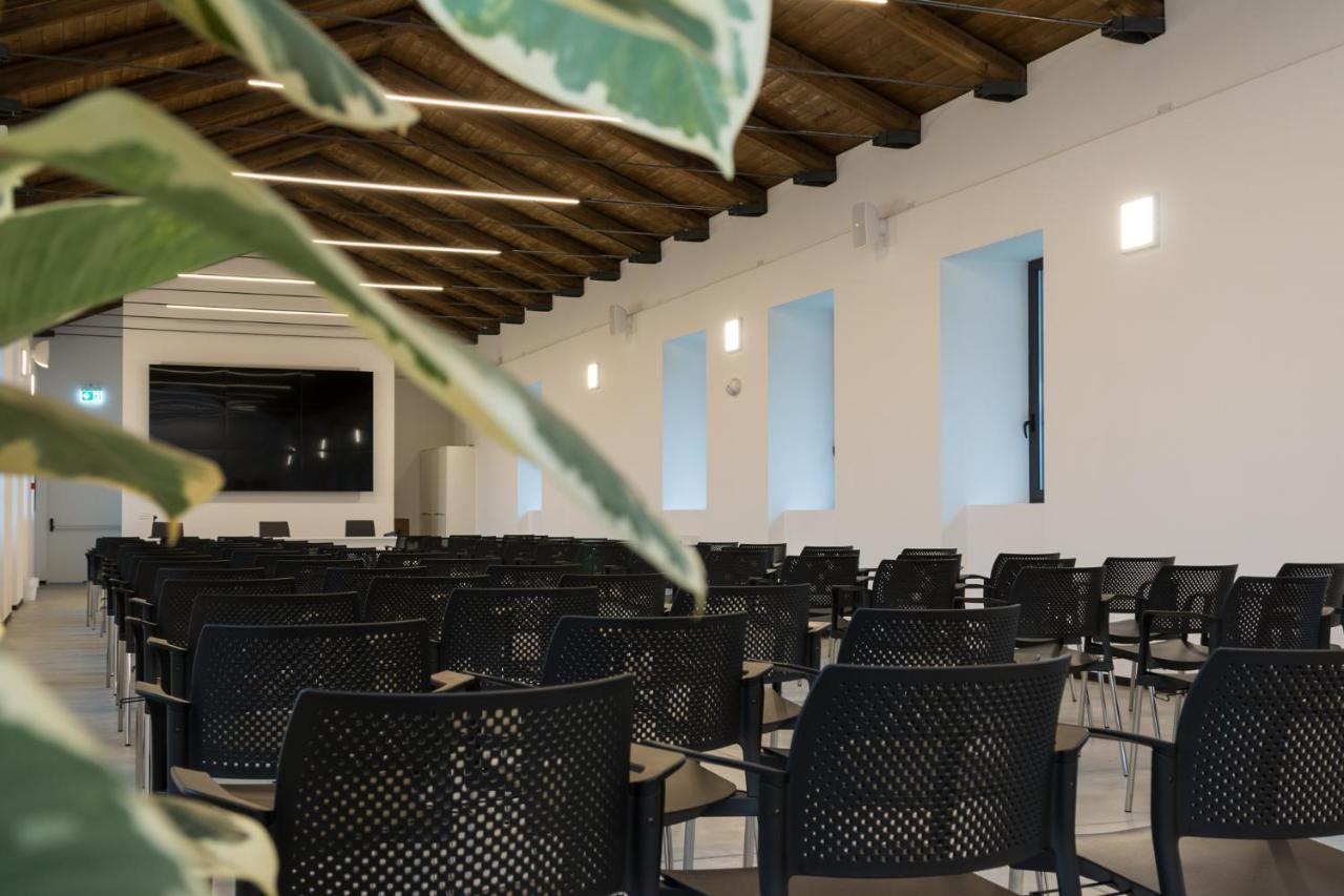 Cascina Fossata & 3*