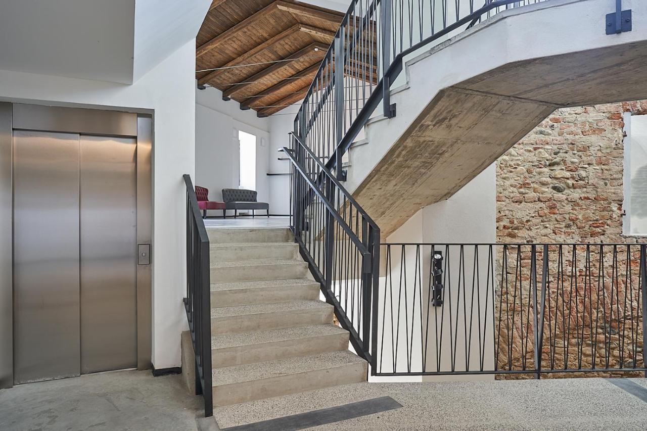 Cascina Fossata & Hotel 3*