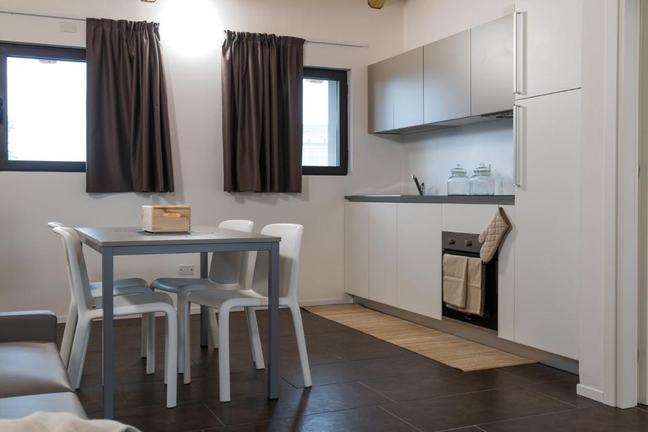 Cascina Fossata & 3* Turín