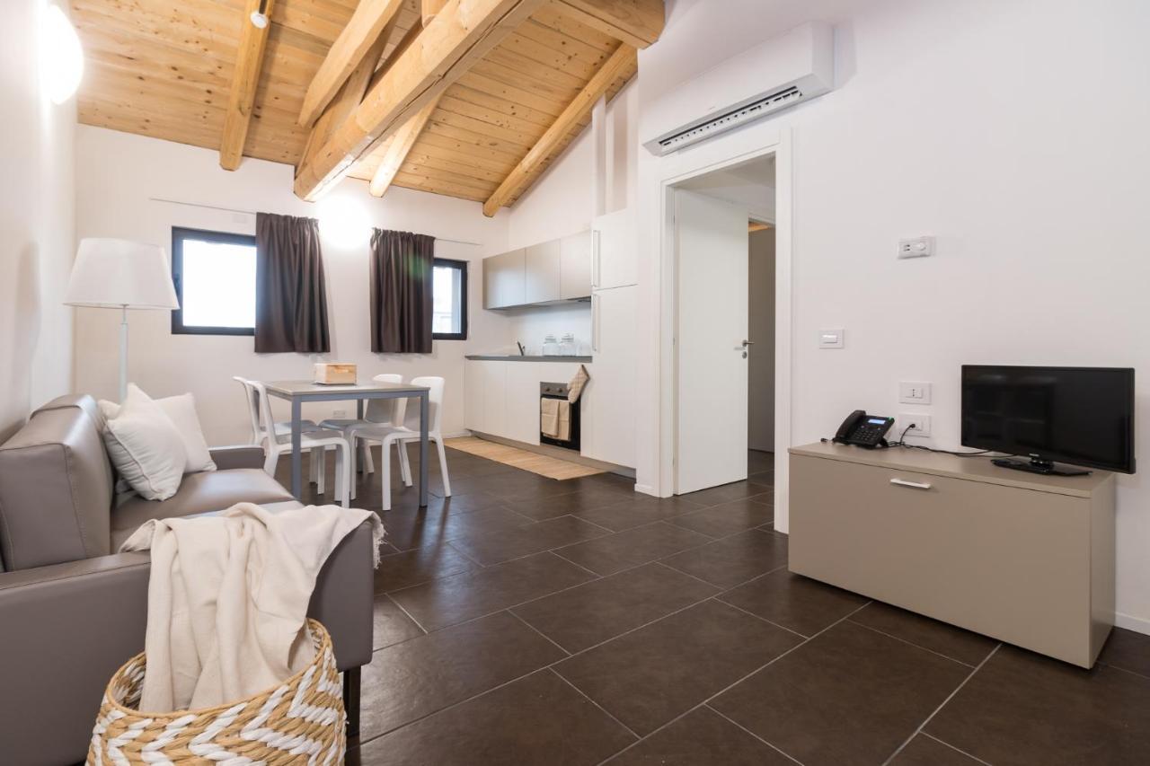 Cascina Fossata & 3* Turín