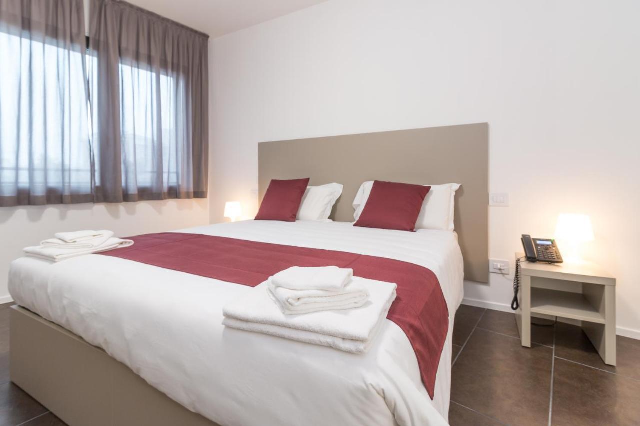 Cascina Fossata & Hotel